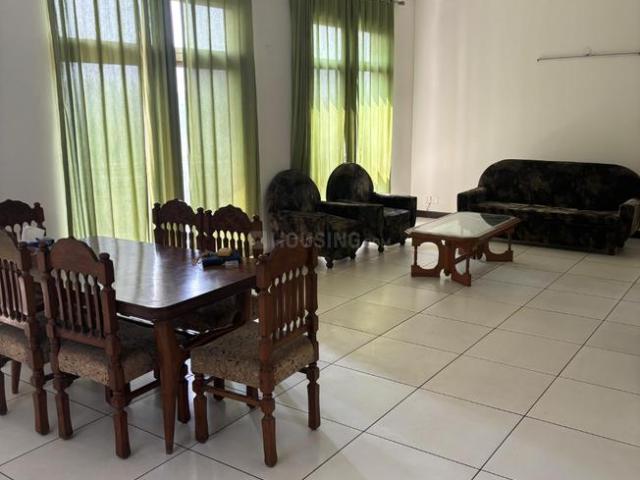 Flat for rent in Arunachal Pradesh