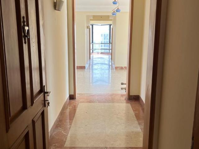 Flat for rent in Arunachal Pradesh