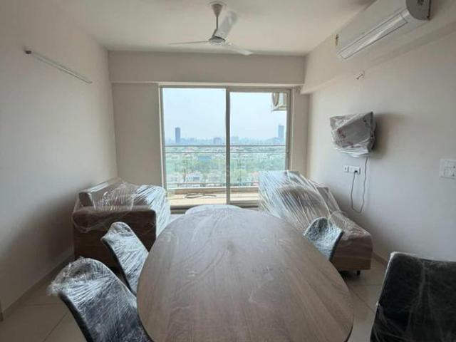 Flat for rent in Arunachal Pradesh
