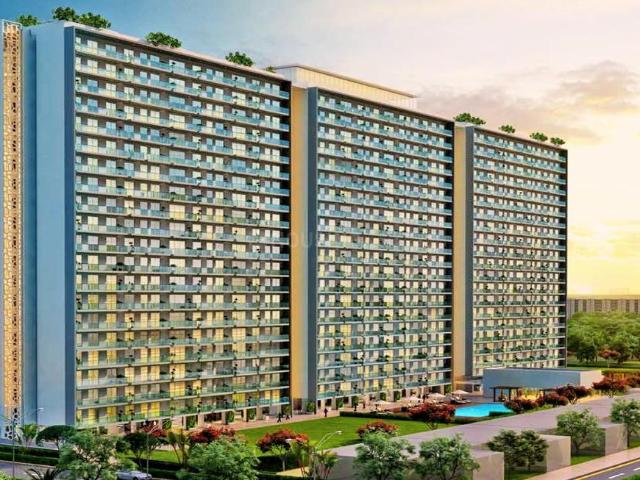 Flat for rent in Arunachal Pradesh