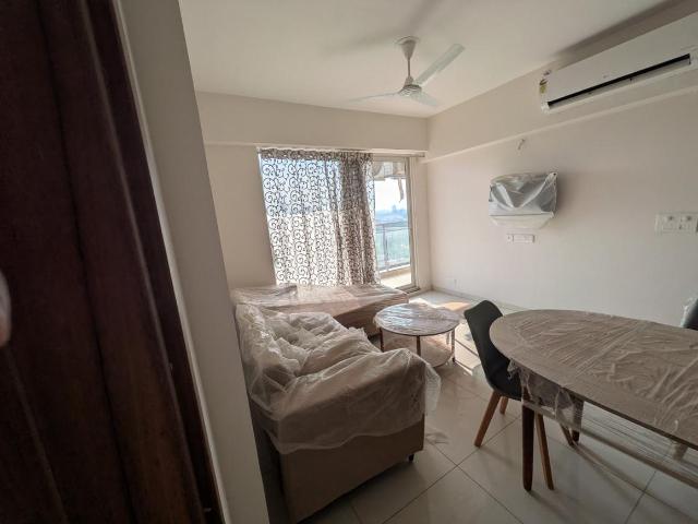 Flat for rent in Arunachal Pradesh