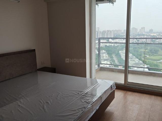 Flat for rent in Arunachal Pradesh