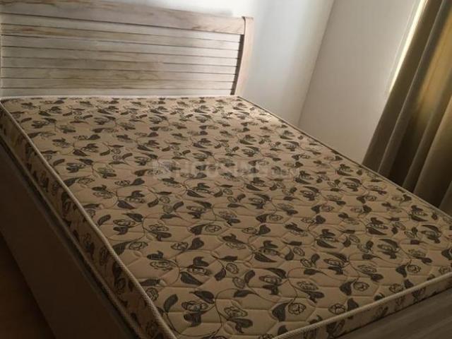 Flat for rent in Arunachal Pradesh