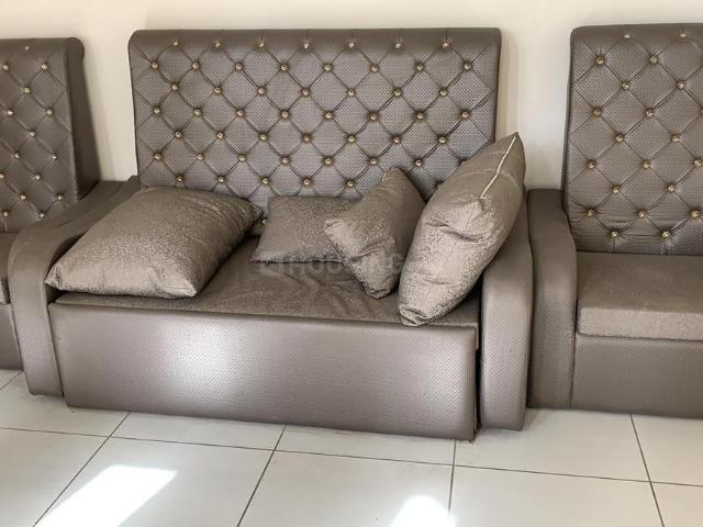 Flat for rent in Arunachal Pradesh