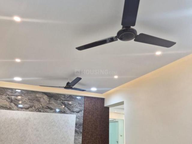 Flat for rent in Haidarabad, Telangana