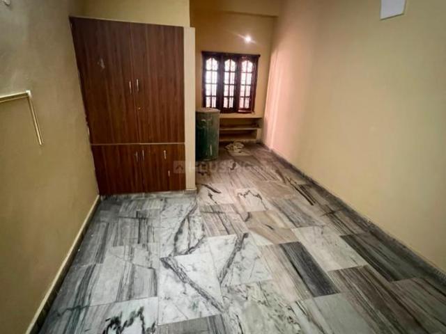 Flat for rent in Haidarabad, Telangana