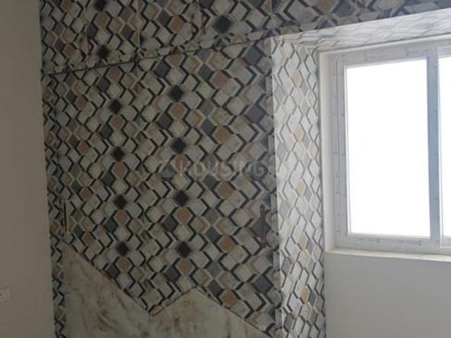 Flat for rent in Haidarabad, Telangana