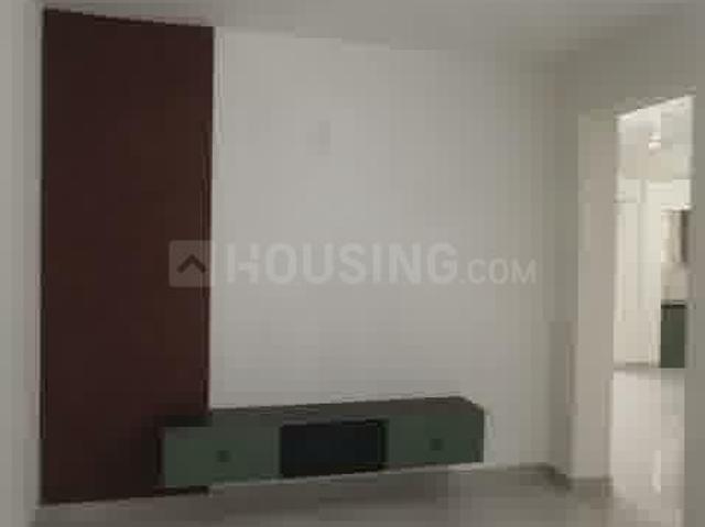Flat for rent in Haidarabad, Telangana