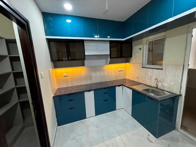 Flat for rent in Haidarabad, Telangana