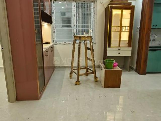 Flat for rent in Haidarabad, Telangana