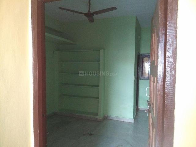 Flat for rent in Haidarabad, Telangana