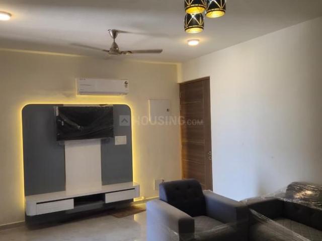 Flat for rent in Jaisinghpura Bas Jeerota, Jaipur Municipal Corporation