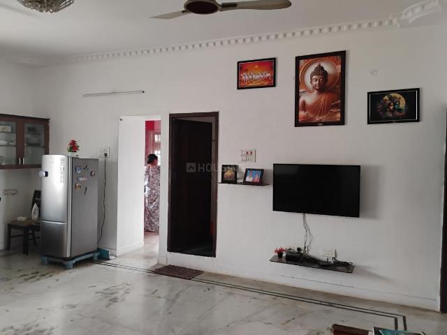 Flat for rent in Senneerkuppam, Thiruvallur