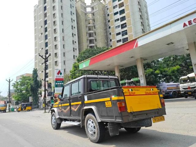 Flat for sale in Tamil Nadu