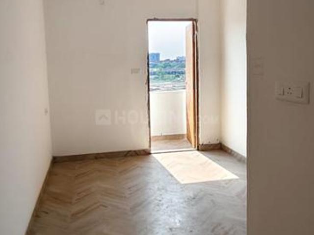 Flat for rent in Hooghly, Chanditala