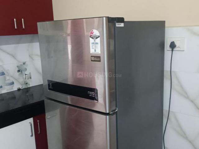 Flat for rent in Mangalore, Karnataka