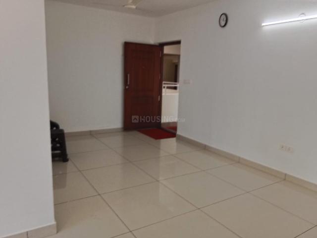 Flat for rent in Jeppinamogaru, Mangaluru