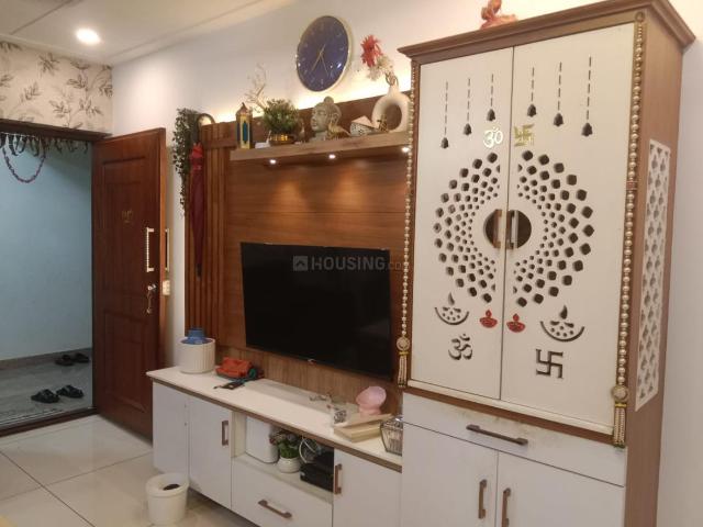 Flat for rent in Mangalore, Karnataka
