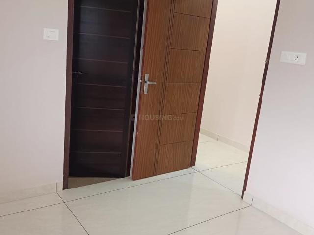 Flat for rent in Mangalore, Karnataka