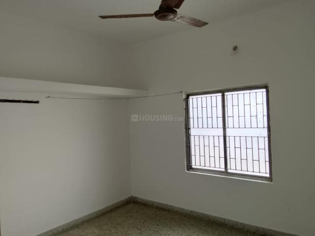 Flat for rent in Tilakwada, Gujarat