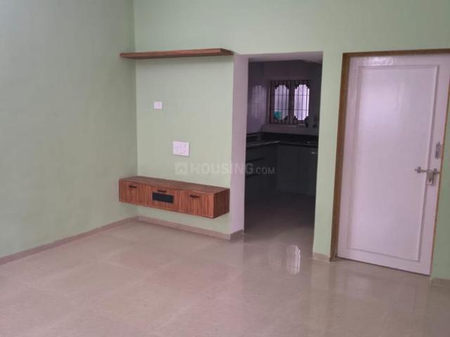 Flat for rent in Tilakwada, Gujarat