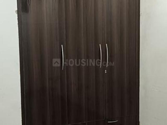 Flat for rent in Arunachal Pradesh