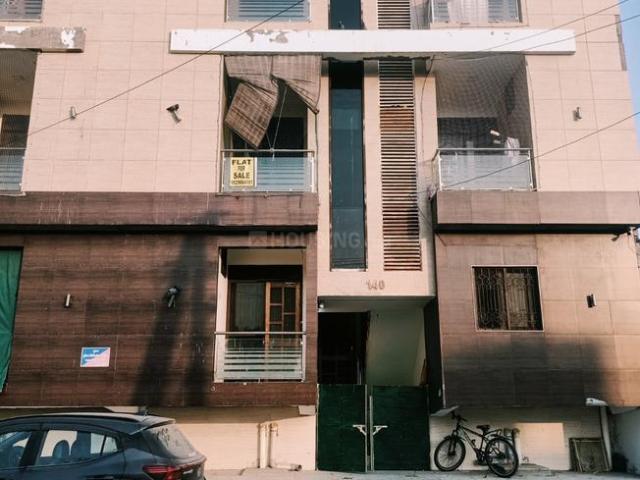 Flat for rent in Jodhpur, Rajasthan