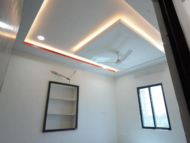 Flat for rent in Rajasthan