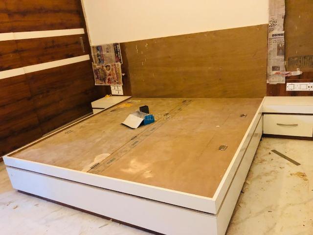 Flat for rent in Jhalawar, Rajasthan