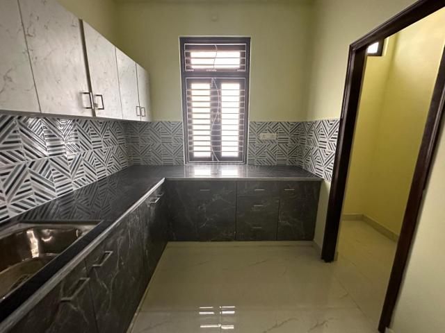 Flat for rent in Dadanpur, Arunachal Pradesh