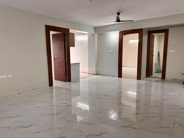 Flat for rent in Bhubaneshwar