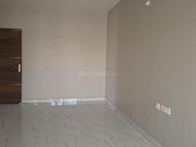 Flat for sale in Bhubaneshwar