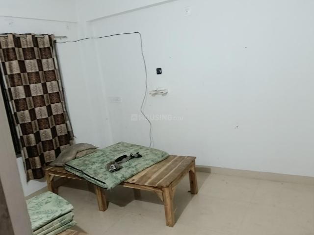 Flat for rent in West Bengal