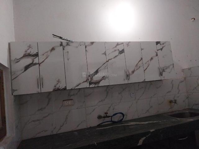 Flat for rent in Khushipura, Jhansi