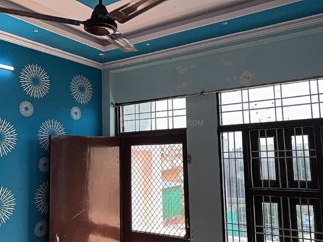 Flat for rent in Pink City, Jetpur