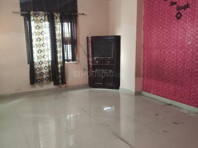 Flat for rent in Pink City, Jetpur
