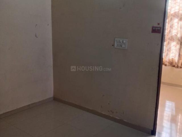 Flat for rent in Pink City, Jetpur