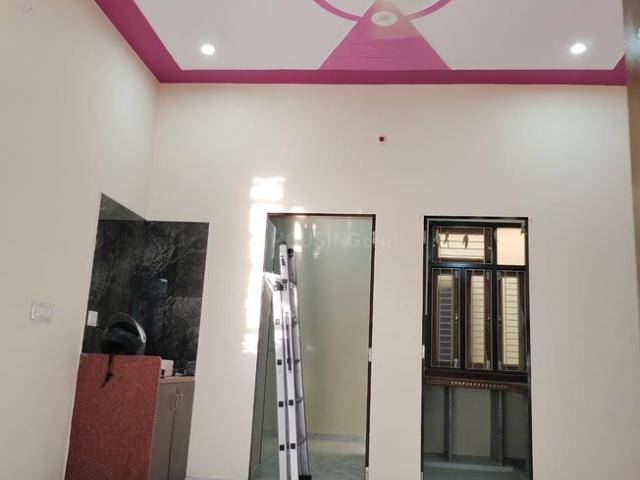 Flat for rent in Pink City, Jetpur