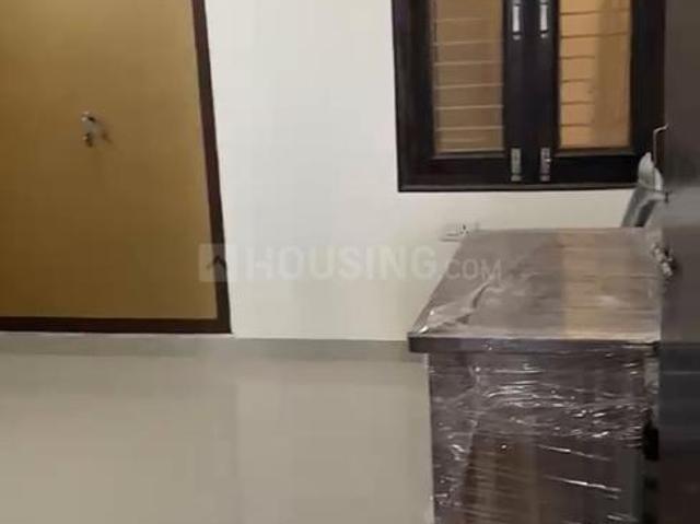 Flat for rent in Pink City, Jetpur