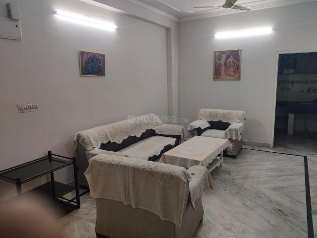Flat for rent in Jaipur, Jaipur Municipal Corporation