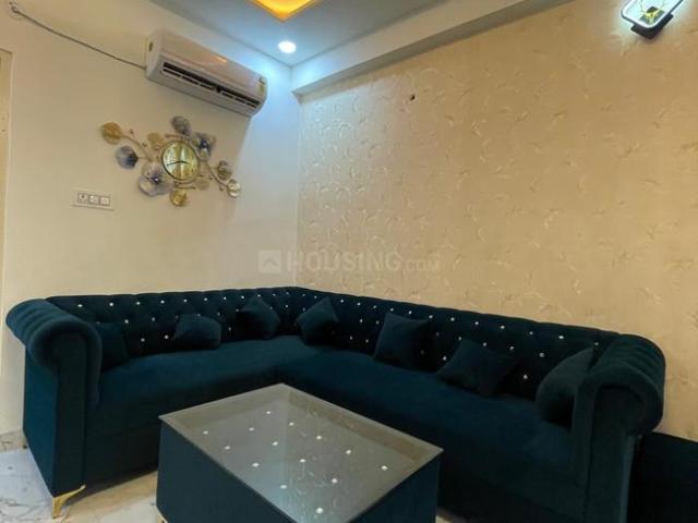 Flat for sale in Pink City, Jetpur