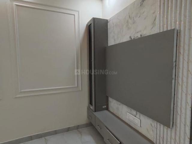 Flat for sale in Pink City, Jetpur