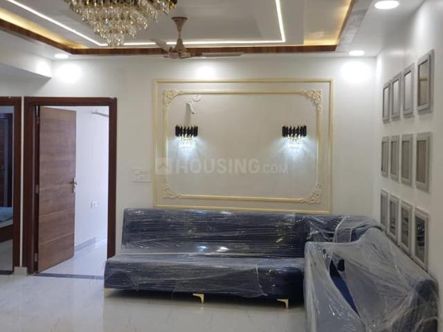 Flat for sale in Pink City, Jetpur