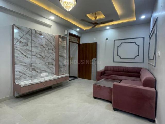 Flat for sale in Pink City, Jetpur