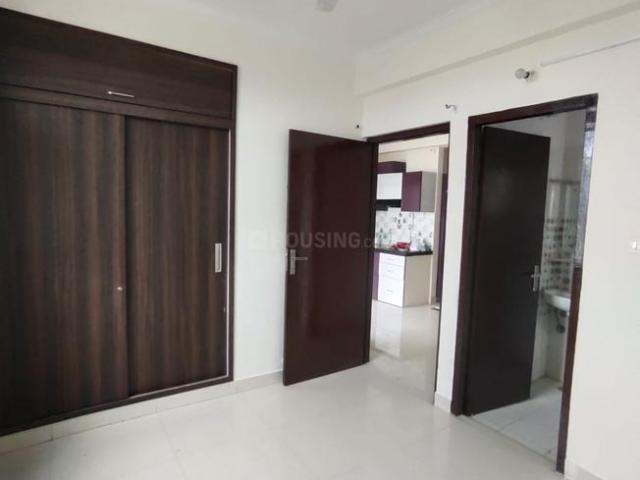 Flat for sale in Pink City, Jetpur