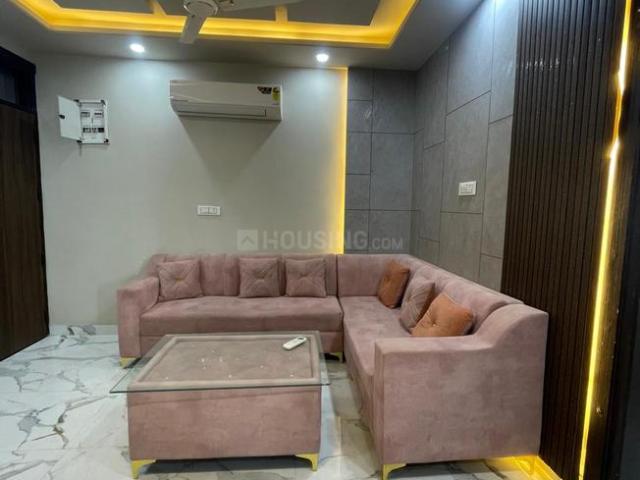 Flat for sale in Pink City, Jetpur