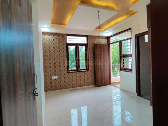 Flat for sale in Pink City, Jetpur