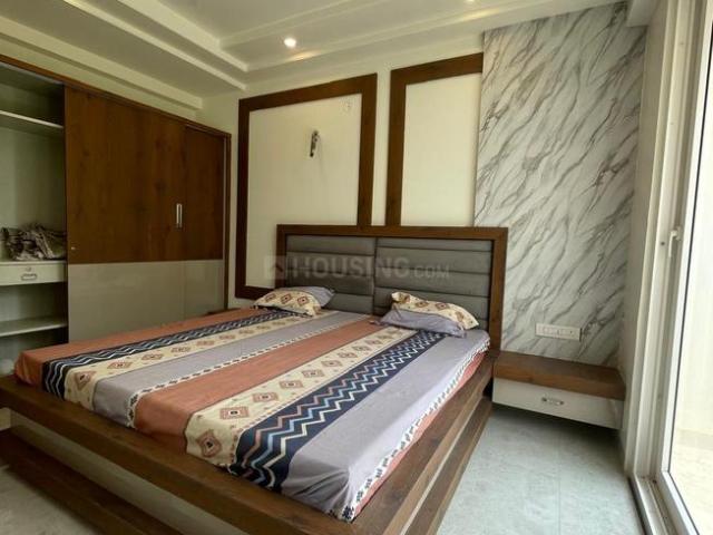 Flat for sale in Pink City, Jetpur