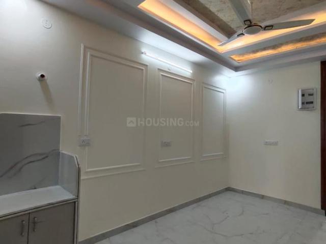 Flat for sale in Pink City, Jetpur