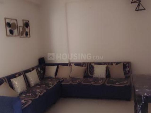 Flat for sale in Pink City, Jetpur